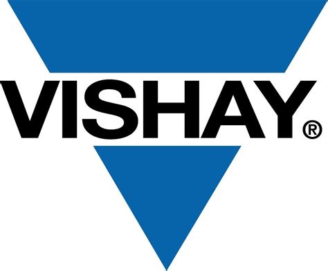 vishay semiconductor